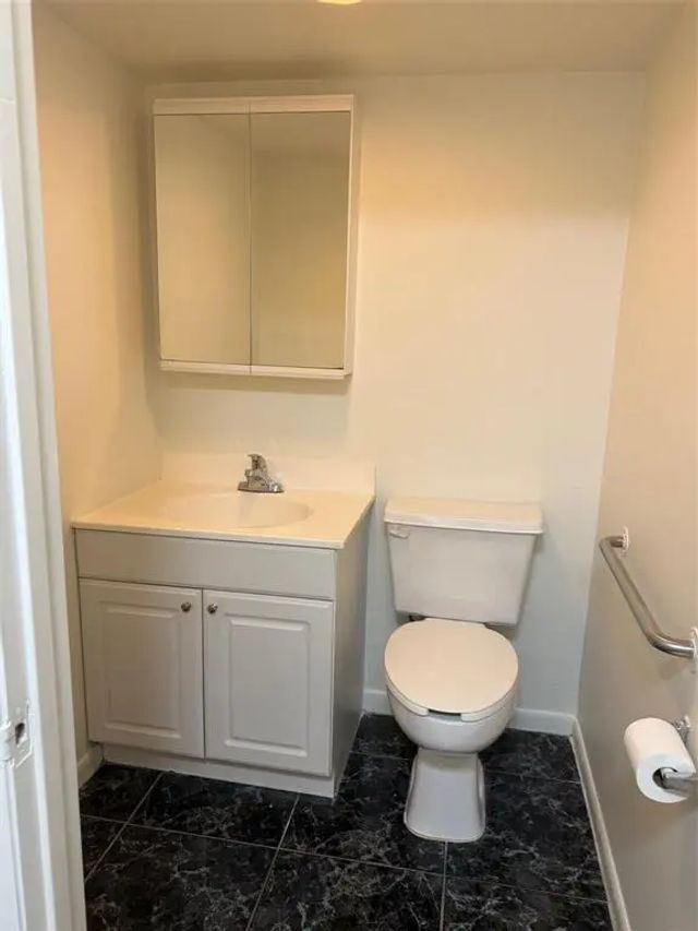 4 of 14 - 6971 N Federal Highway #w204, Boca Raton, FL