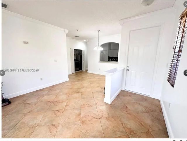 4 of 6 - 4268 Ne 9th Street, Homestead, FL