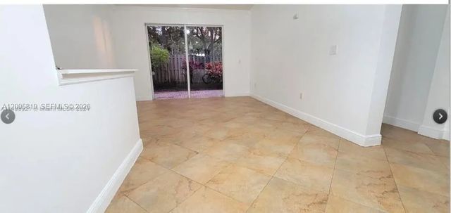 5 of 6 - 4268 Ne 9th Street, Homestead, FL