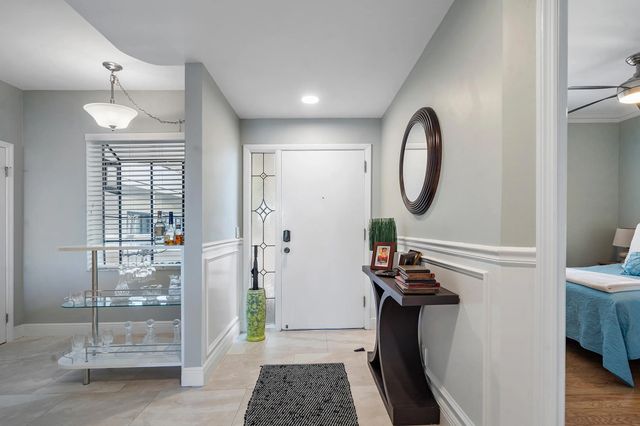 2 of 33 - 200 Waterway Road #204, Tequesta, FL