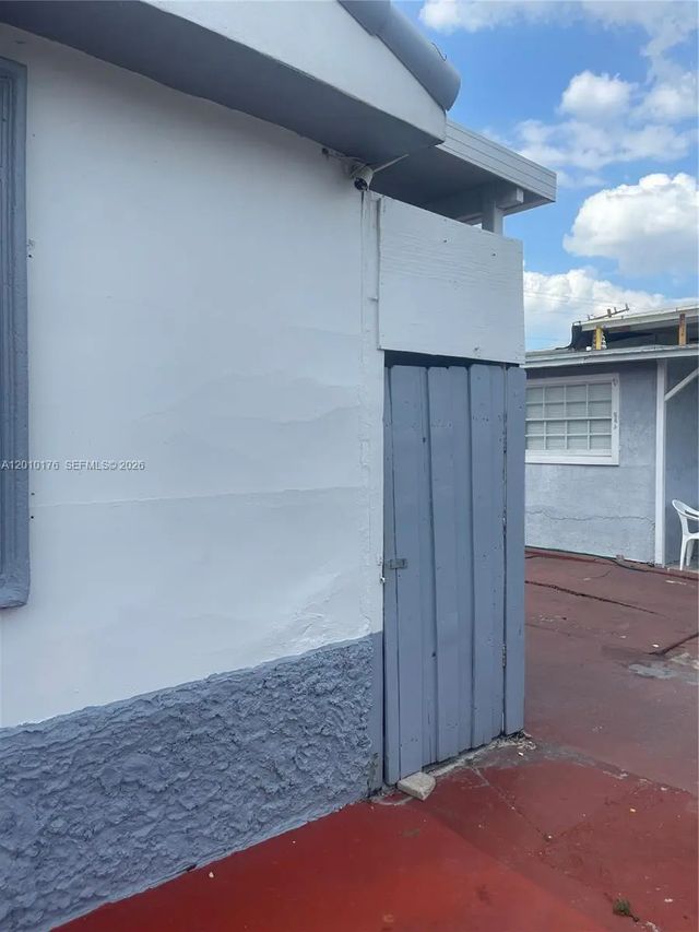 12401 W Okeechobee Road, Hialeah
