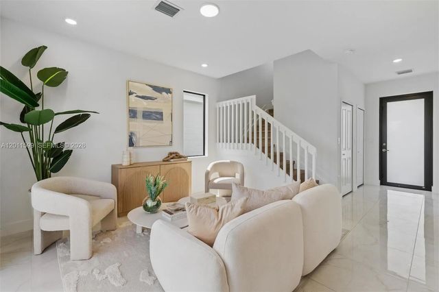 3 of 21 - 13365 Sw 265th Terrace, Homestead, FL