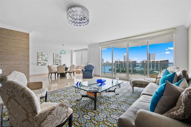 3201 Ne 183rd Street #1705, Aventura