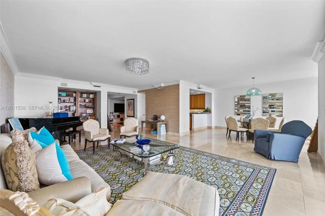 4 of 61 - 3201 Ne 183rd Street #1705, Aventura, FL