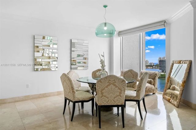 5 of 61 - 3201 Ne 183rd Street #1705, Aventura, FL