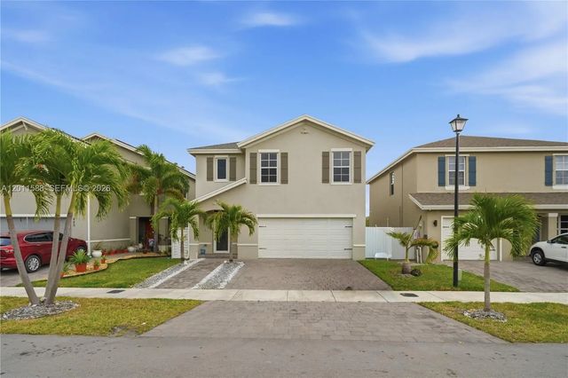 2 of 44 - 439 Ne 6th Place, Florida City, FL