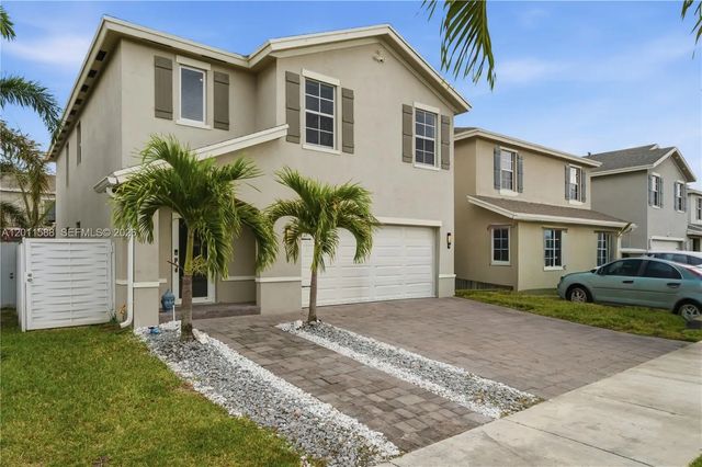 3 of 44 - 439 Ne 6th Place, Florida City, FL