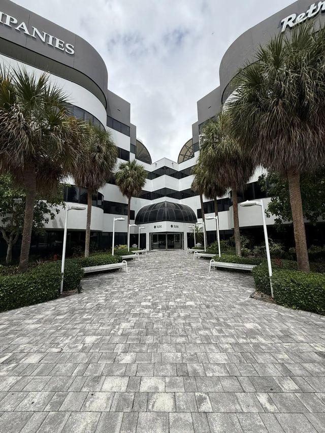 1601 Belvedere Road #208-s, West Palm Beach