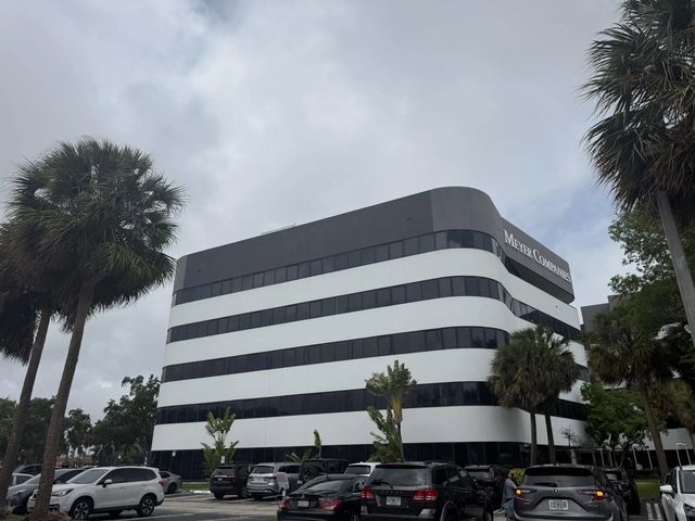 2 of 10 - 1601 Belvedere Road #208-s, West Palm Beach, FL