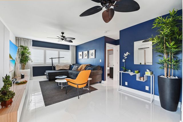 2 of 20 - 900 Atlantic Shores Boulevard #202, Hallandale Beach, FL