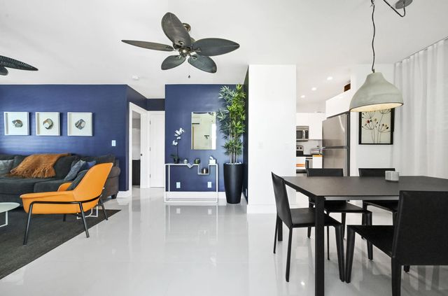 3 of 20 - 900 Atlantic Shores Boulevard #202, Hallandale Beach, FL