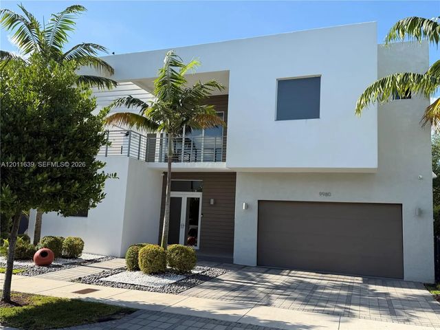2 of 25 - 9980 Nw 74th Terrace, Doral, FL