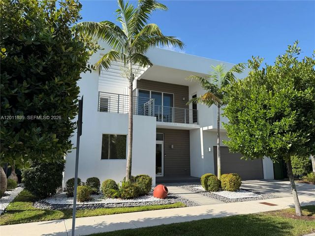 3 of 25 - 9980 Nw 74th Terrace, Doral, FL
