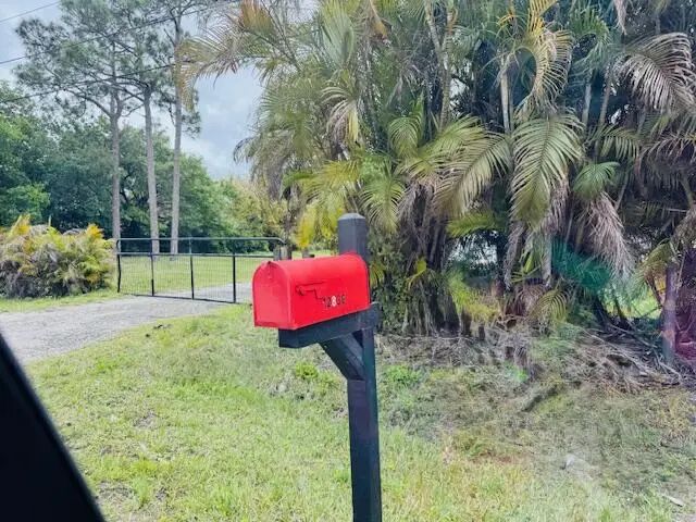 2 of 15 - 12836 78th Place N, West Palm Beach, FL
