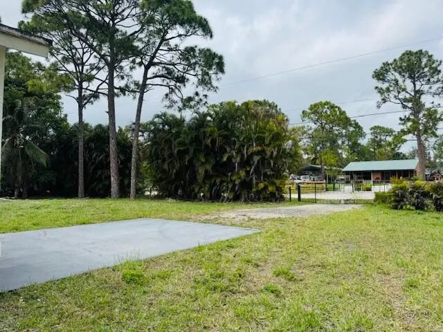 3 of 15 - 12836 78th Place N, West Palm Beach, FL