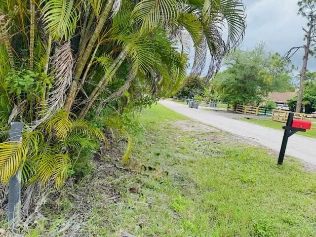 4 of 15 - 12836 78th Place N, West Palm Beach, FL