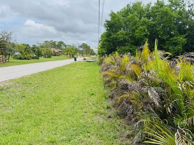5 of 15 - 12836 78th Place N, West Palm Beach, FL