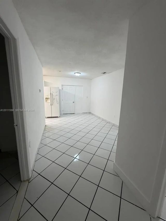 3 of 9 - 15761 Sw 303rd Street, Homestead, FL