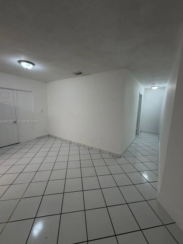 4 of 9 - 15761 Sw 303rd Street, Homestead, FL