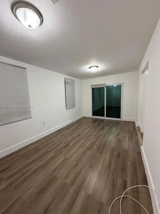 5 of 9 - 15761 Sw 303rd Street, Homestead, FL