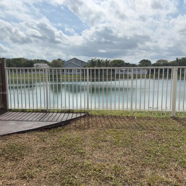 2 of 5 - 148 Ne 36 Ave Road, Homestead, FL