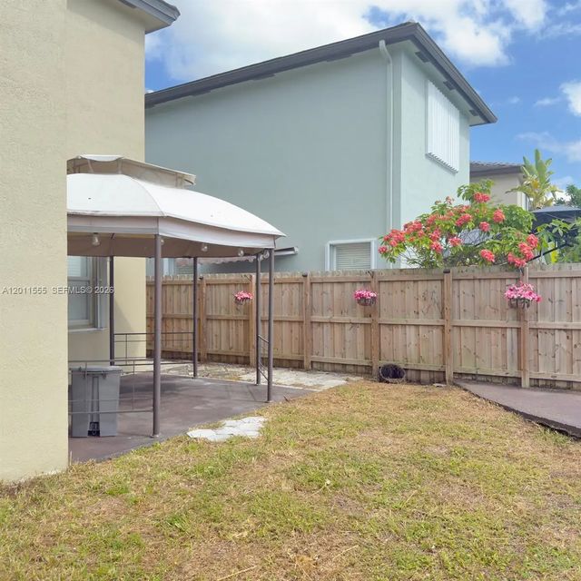 3 of 5 - 148 Ne 36 Ave Road, Homestead, FL