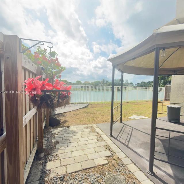 4 of 5 - 148 Ne 36 Ave Road, Homestead, FL