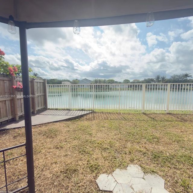 5 of 5 - 148 Ne 36 Ave Road, Homestead, FL