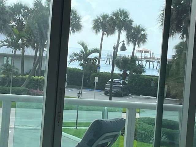2 of 41 - 333 Ne 21st Avenue #318, Deerfield Beach, FL