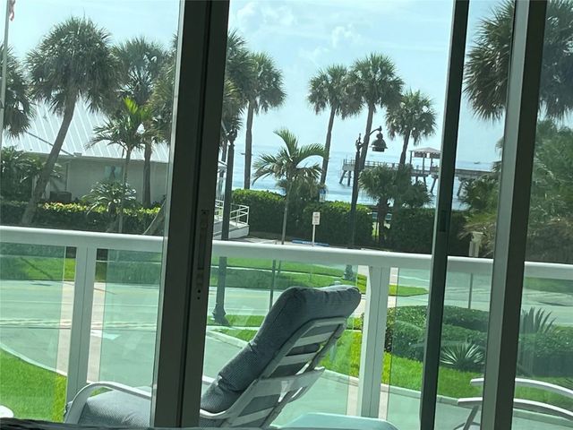 3 of 41 - 333 Ne 21st Avenue #318, Deerfield Beach, FL