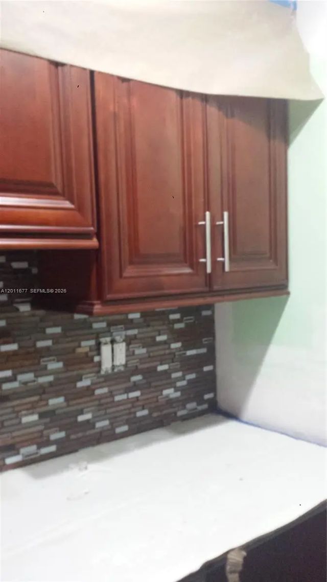 5 of 18 - 9490 Sw 77th Avenue #n6, Miami, FL
