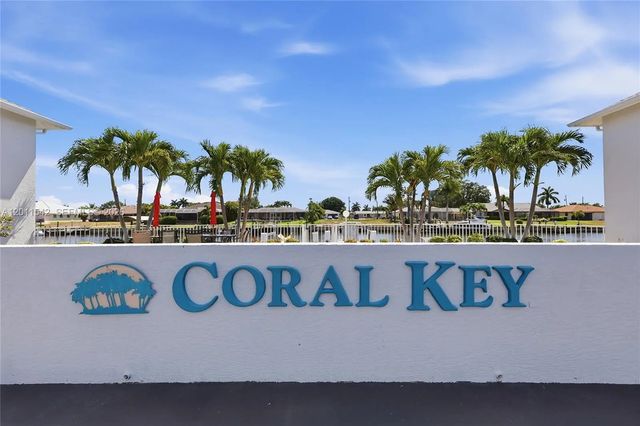 2 of 27 - 3933 Se 11 Place #208, Cape Coral, FL