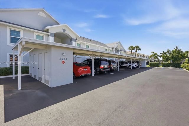 3 of 27 - 3933 Se 11 Place #208, Cape Coral, FL