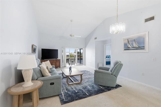 4 of 27 - 3933 Se 11 Place #208, Cape Coral, FL