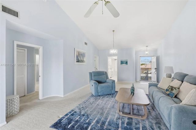 5 of 27 - 3933 Se 11 Place #208, Cape Coral, FL