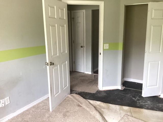 3 of 14 - 11880 Se 195th Place, Dunnellon, FL