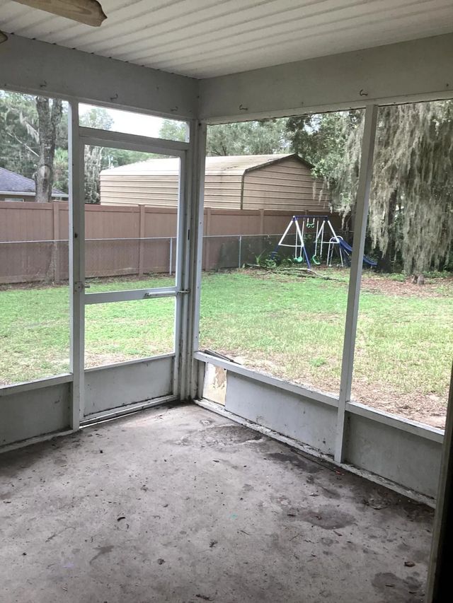 4 of 14 - 11880 Se 195th Place, Dunnellon, FL