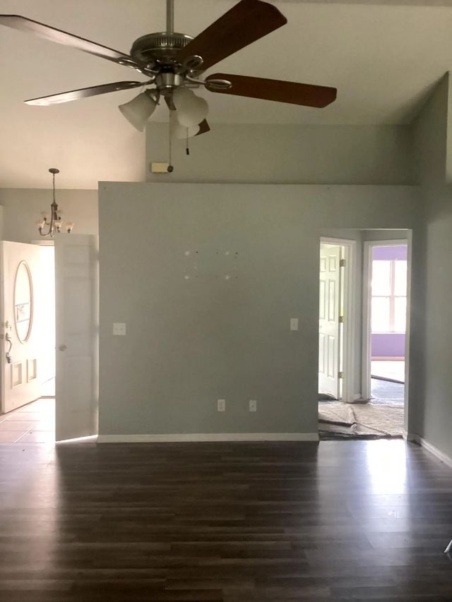 5 of 14 - 11880 Se 195th Place, Dunnellon, FL