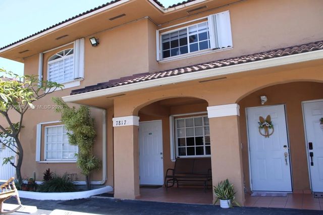 2 of 16 - 7817 W 36th Avenue #204, Hialeah, FL
