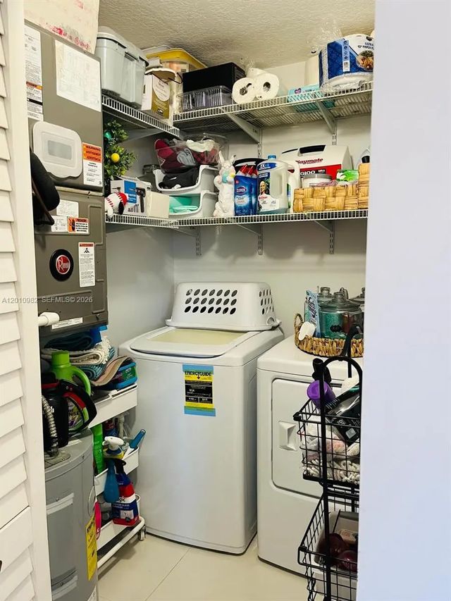 5 of 16 - 7817 W 36th Avenue #204, Hialeah, FL