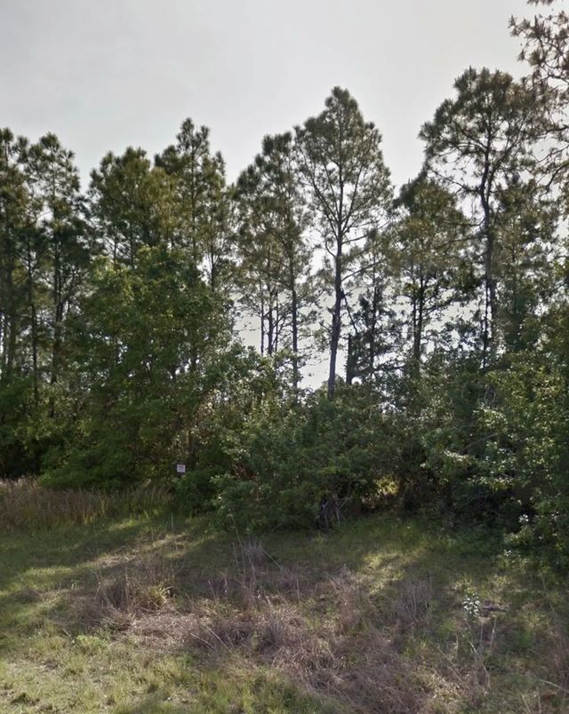 Lot 12 Silverleaf Road, North Port