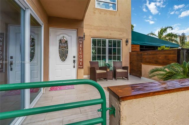 2 of 30 - 11880 Sw 19th Lane #165, Miami, FL