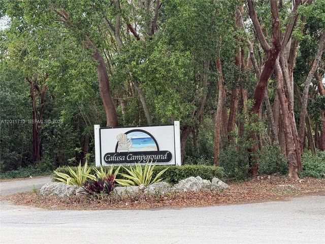325 Calusa Street, Key Largo