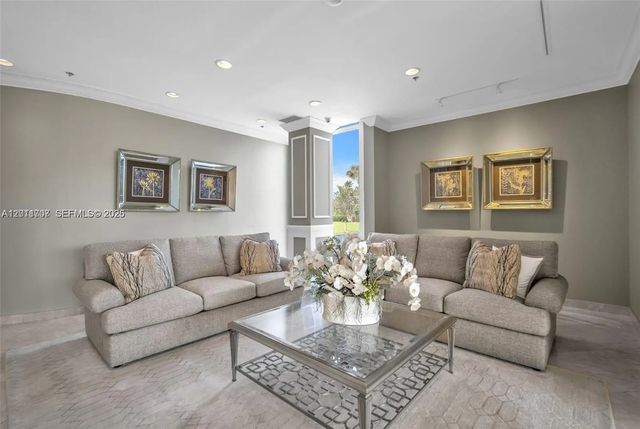 3 of 60 - 5510 N Ocean Drive #19b, Singer Island, FL