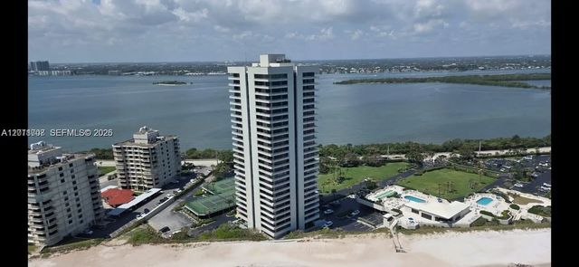 4 of 60 - 5510 N Ocean Drive #19b, Singer Island, FL
