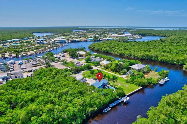 4 of 50 - 936 Panther Creek Lane, Everglades City, FL