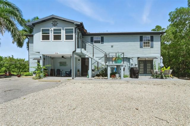 5 of 50 - 936 Panther Creek Lane, Everglades City, FL