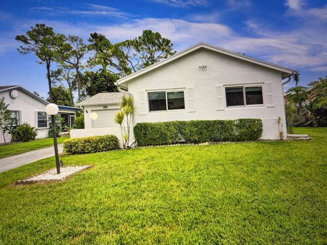 2 of 13 - 6309 Silver Moon Lane, Greenacres, FL