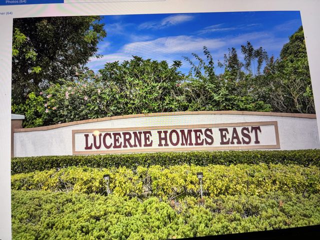 3 of 13 - 6309 Silver Moon Lane, Greenacres, FL