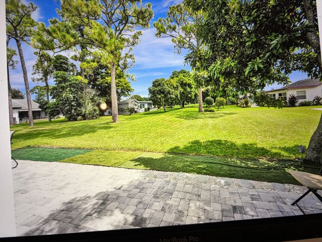 4 of 13 - 6309 Silver Moon Lane, Greenacres, FL